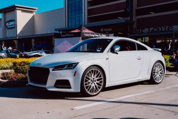 كازينو برازينو 777 تطبيق أندرويد/آي أو إس