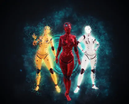 كازينو برازينو 777 تطبيق الهاتف المحمول